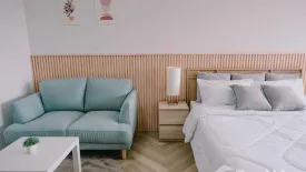 Condo for rent in Supalai Monte 2, Wat Ket, Chiang Mai