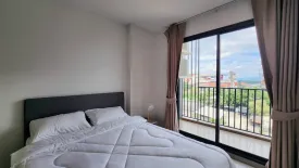 1 Bedroom Condo for rent in THE BASE Height-Chiang Mai, Wat Ket, Chiang Mai