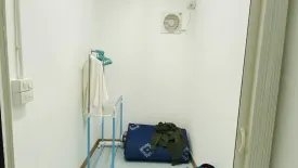 Commercial for rent in Nong Pa Khrang, Chiang Mai