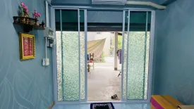 Commercial for rent in Nong Pa Khrang, Chiang Mai