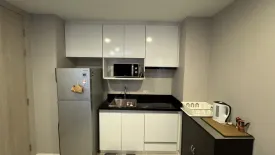 1 Bedroom Condo for rent in Palm Springs Nimman Areca, Suthep, Chiang Mai