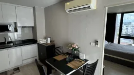 1 Bedroom Condo for rent in Palm Springs Nimman Areca, Suthep, Chiang Mai