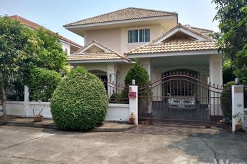 3 Bedroom House for rent in Sivalai Village 3, San Kamphaeng, Chiang Mai