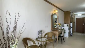 Condo for rent in Hillside 4 Condominium, Chang Phueak, Chiang Mai