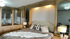 Condo for rent in Hillside 4 Condominium, Chang Phueak, Chiang Mai