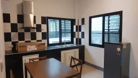 3 Bedroom House for rent in Tha Wang Tan, Chiang Mai