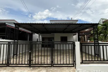 2 Bedroom House for sale in Pa Daet, Chiang Mai