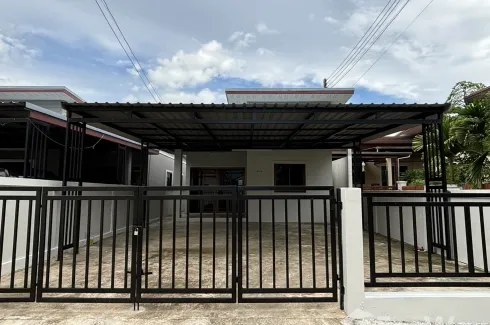 2 Bedroom House for sale in Pa Daet, Chiang Mai