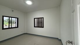 2 Bedroom House for sale in Pa Daet, Chiang Mai