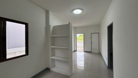 2 Bedroom House for sale in Pa Daet, Chiang Mai
