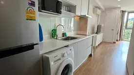 1 Bedroom Condo for rent in The Nimmana Chiang Mai, Suthep, Chiang Mai