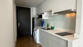 1 Bedroom Condo for rent in The Nimmana Chiang Mai, Suthep, Chiang Mai