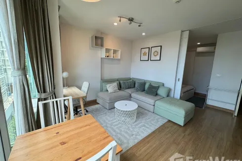 1 Bedroom Condo for rent in The Nimmana Chiang Mai, Suthep, Chiang Mai