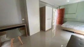 2 Bedroom Condo for rent in Thaweephol Tower, Chang Phueak, Chiang Mai