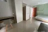 2 Bedroom Condo for rent in Thaweephol Tower, Chang Phueak, Chiang Mai