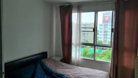 1 Bedroom Condo for rent in D Condo Sign, Fa Ham, Chiang Mai
