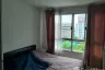 1 Bedroom Condo for rent in D Condo Sign, Fa Ham, Chiang Mai