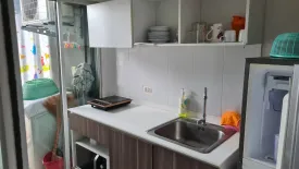 1 Bedroom Condo for rent in D Condo Sign, Fa Ham, Chiang Mai
