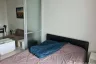 1 Bedroom Condo for rent in D Condo Sign, Fa Ham, Chiang Mai