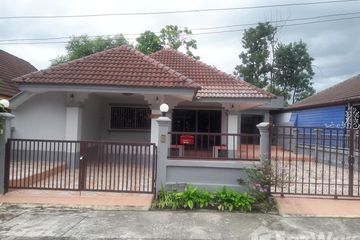 2 Bedroom House for rent in Somwang View Doi, Huai Sai, Chiang Mai