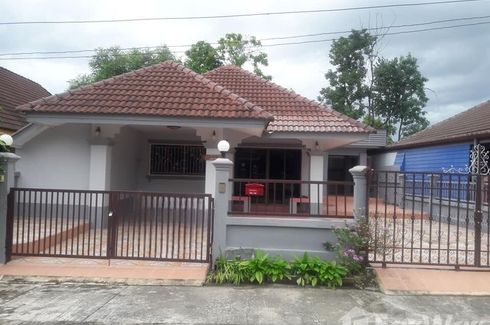 2 Bedroom House for rent in Somwang View Doi, Huai Sai, Chiang Mai