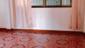 2 Bedroom House for rent in Somwang View Doi, Huai Sai, Chiang Mai