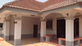 2 Bedroom House for rent in Somwang View Doi, Huai Sai, Chiang Mai