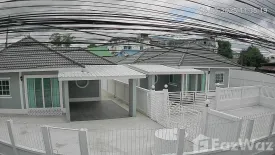 2 Bedroom House for rent in Mae Hia, Chiang Mai