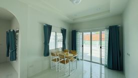 2 Bedroom House for rent in Mae Hia, Chiang Mai