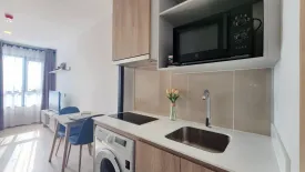 1 Bedroom Condo for rent in THE BASE Height-Chiang Mai, Wat Ket, Chiang Mai