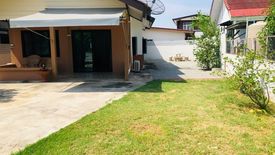 2 Bedroom House for rent in Ban Waen, Chiang Mai