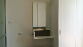 1 Bedroom Condo for rent in D VIENG Santitham, Chang Phueak, Chiang Mai