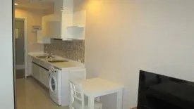 1 Bedroom Condo for rent in The Unique at Koomuang, Si Phum, Chiang Mai