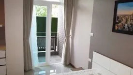 1 Bedroom Condo for rent in The Unique at Koomuang, Si Phum, Chiang Mai