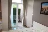 1 Bedroom Condo for rent in The Unique at Koomuang, Si Phum, Chiang Mai