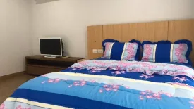 Condo for sale in CM Garden, Mae Hia, Chiang Mai