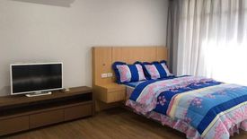 Condo for sale in CM Garden, Mae Hia, Chiang Mai