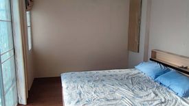 3 Bedroom Villa for rent in The Oriental (Regent 3), Chai Sathan, Chiang Mai