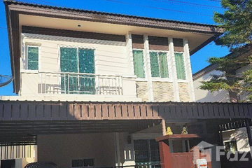 3 Bedroom Villa for rent in The Oriental (Regent 3), Chai Sathan, Chiang Mai