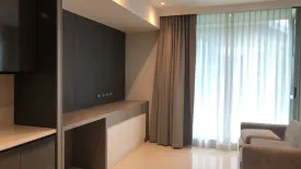 1 Bedroom Condo for rent in Hilltania, Chang Phueak, Chiang Mai