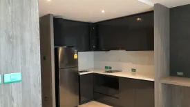 1 Bedroom Condo for rent in Hilltania, Chang Phueak, Chiang Mai