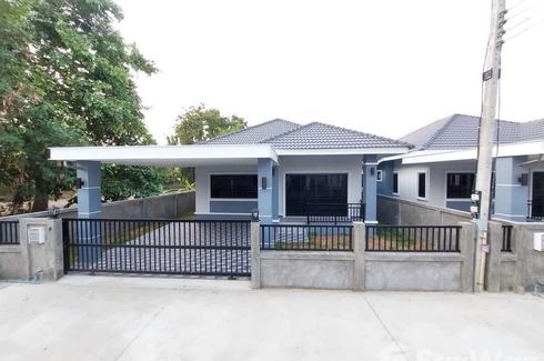 3 Bedroom House for rent in Tha Wang Tan, Chiang Mai