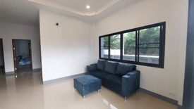3 Bedroom House for rent in Tha Wang Tan, Chiang Mai