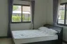 3 Bedroom House for rent in Tha Wang Tan, Chiang Mai