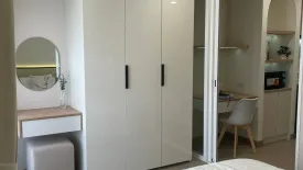 1 Bedroom Condo for sale in The Hill Park Condominium 1, Chang Phueak, Chiang Mai