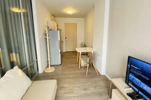 1 Bedroom Condo for rent in San Sai Noi, Chiang Mai