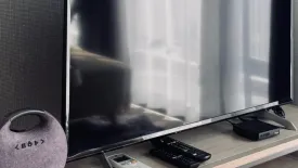 1 Bedroom Condo for rent in San Sai Noi, Chiang Mai