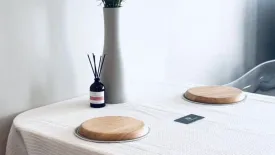 1 Bedroom Condo for rent in San Sai Noi, Chiang Mai