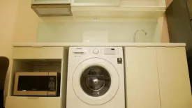 1 Bedroom Condo for rent in The Astra Condominium Chiangmai, Chang Khlan, Chiang Mai