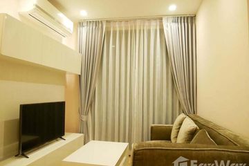 1 Bedroom Condo for rent in The Astra Condominium Chiangmai, Chang Khlan, Chiang Mai